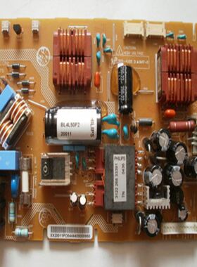 电源板TCI-A10SD/94V-0价格优惠