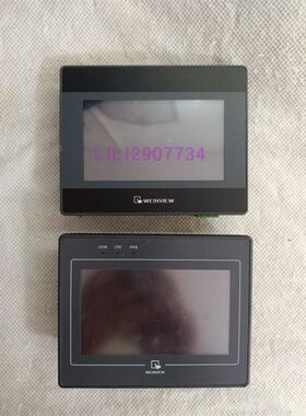 维纶触摸屏MT505TV5WV/5EV6050iP/iV2WV/3EVTK6050iP1WV