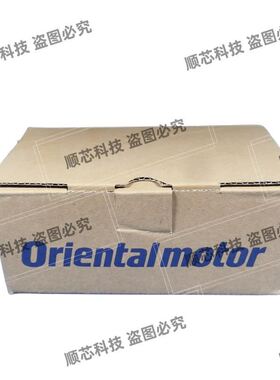 Orientalmotor东方ARM24SMK-T10电机马达