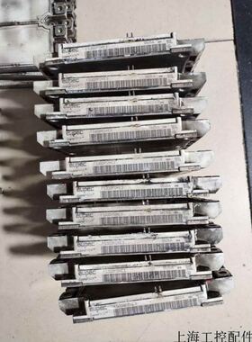 FS300-12KE3EUPEC模块690变频器拆机包好