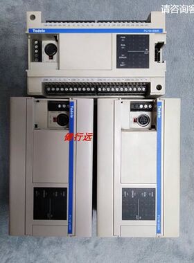 PC1M-24MR泰德奥Tadele系列PLC