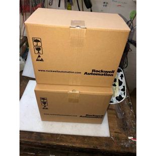 看描述 D024N104 AB变频器 22B