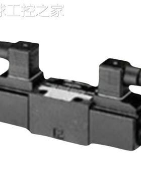 非实价久冈阀SBSG-03-1PN-3-L-30-D-W110-20-ASBSG-06-1NP-1-L-30