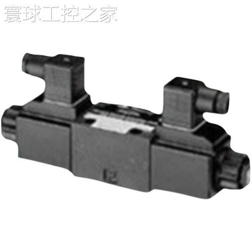 非实价久冈阀SBSG-03-1PN-3-L-30-D-W110-20-ASBSG-06-1NP-1-L-30