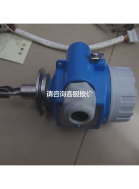 【天越工控】Endress+Hauser D-79689 FTL50HATE2AC4F5A PMC51-FF