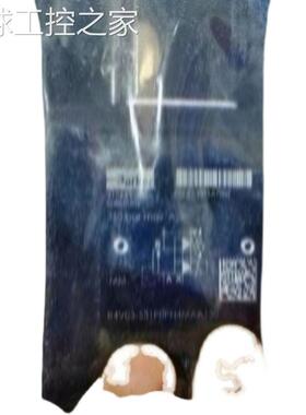 非实价派克RS16E25S1SN1JW10电磁阀RE10M25T1NN1F0M15RS10M35L4SN