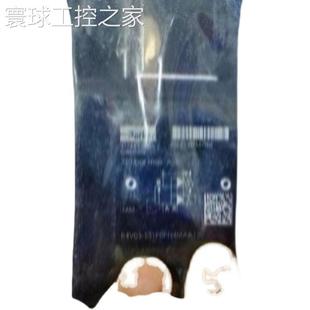 非实价派克RS16E25S1SN1JW10电磁阀RE10M25T1NN1F0M15RS10M35L4SN