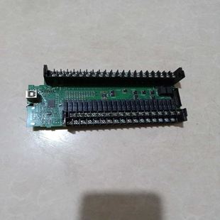 N60S1DR 可编程控制器CP1E CP1E A主板 A实图 E60SDR