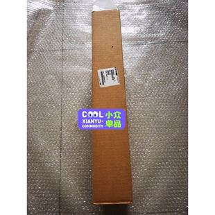 P0950BM 库存 FBM43