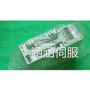 2R8F11A002000 SGDV 2R8F1 天越工控