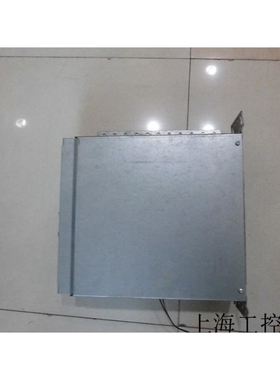 DCF504B0050-000000XABB直流调速器DCS500DCS800励磁单元