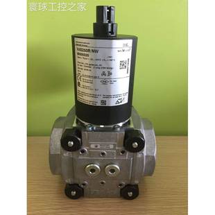 非实价KROM霍科德VAN240R NW电磁阀