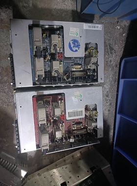 LB0051801 SA0351506 康代Camtek A