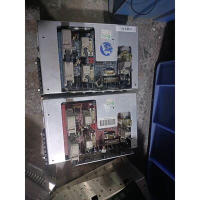 LB0051801 SA0351506 康代Camtek A