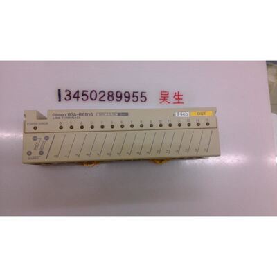 B7A-R6B16