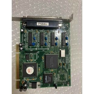 P534U P584U P514U P524U GRAYON P485U