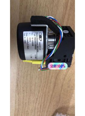 KNF PM20869-NMP850