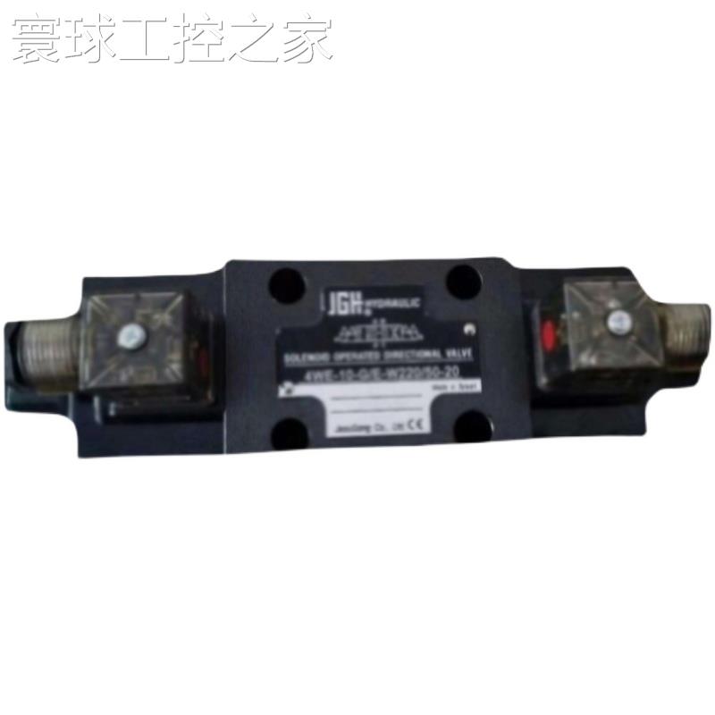 非实价安颂叶片泵IVP1-2-F-RIVP1-3-F-RIVP1-4-F-RIVP1-5-F-RI
