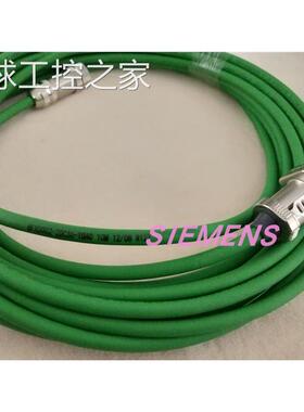 非实价6FX5002-2DC36-1AF06FX8002-2DC36-1AF0延长线6FX5002-2DC3