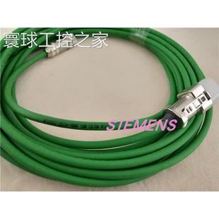 1AF0延长线6FX5002 1AF06FX8002 2DC3 2DC36 非实价6FX5002