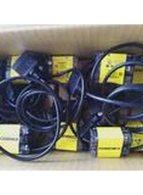 现货DM100X康耐视COGNEX读码器，成色好本店实物图