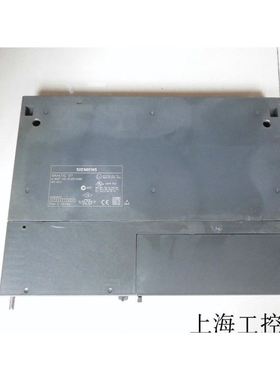 6ES7412-2XJ05-0AB06ES7412-2XJ05-0AB0CPU4129成新