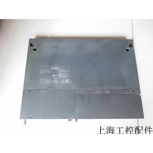 0AB0CPU4129成新 0AB06ES7412 6ES7412 2XJ05