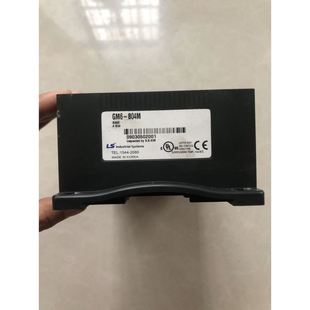 B08MGM6 B06MGM6 B12M实物拍摄现货包好 B04MGM6 LS底座GM6