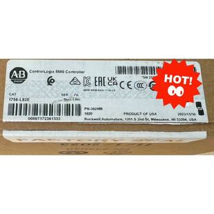 2711P 只是开封 L82E T12 1756