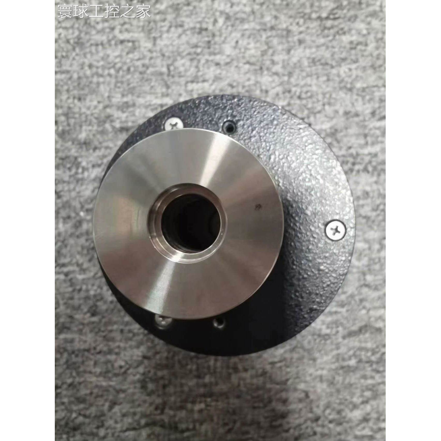 非实价Tylan General CMS-11S02 Manome