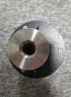 非实价Tylan General CMS-11S02 Manome