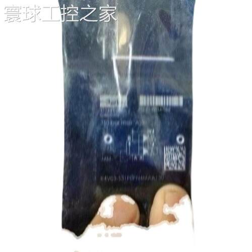 非实价派克04F20C3503ACF电磁阀04F20C3503ACFEC1504F20C3503ACFE