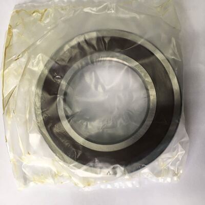 6211DDUC3ENSK轴承原厂产地沈阳