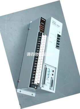 【天越工控】3F88L-120A EE-SPX410 EE-SPX405-W2A EE-SPX401