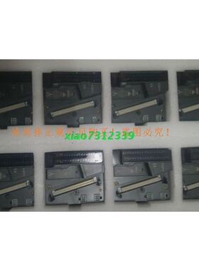和利时电源模块SM913，SM911，SM910，SM920，卡件SM902A-C S