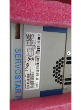 PRD-MZ205S0z-10摩根驱动器科尔摩根驱动器现货