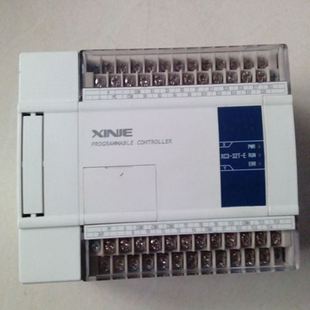 XC3 E4DA 信捷XC2 XC2 E3AD4PT2DA 24R 24T