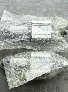 HDY成致可调气缸CQ2WB40X18-10，，