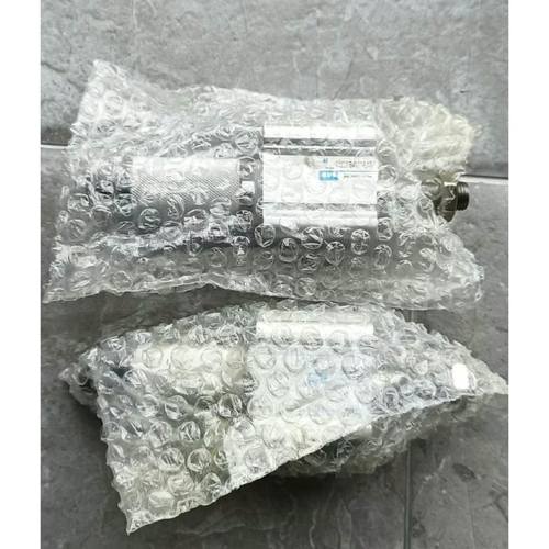 HDY成致可调气缸CQ2WB40X18-10，，