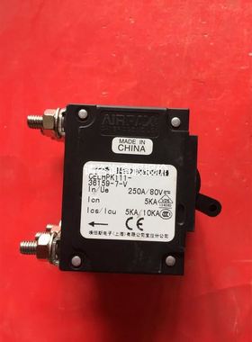 【天越工控】AIRPAX/埃伯斯CELHPK111-36159-7-V直