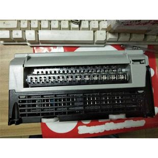 24BWA A2PTU 现货 17克644BW 拍前 AB罗韦尔PLC 1764