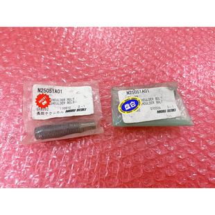 森精机moriseiki机械备件N25051A01