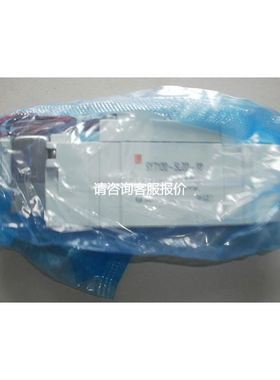 【天越工控】电磁阀SY7120-5LZD-02/SY7120-4LZD-02/SY712