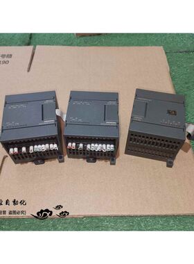 PLC模块6ES7253-1AA22-0XA06ES723-1AA22-0XA0