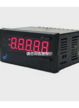 【天越工控】（）uinics官方CU-651 模拟信号输入计