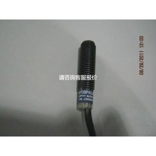 SF121 NT11 ECV NT20M DN121 天越工控