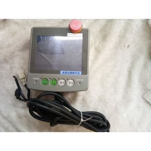 LBD 拆机件A953GOT HA953GOT H功能完好 SBD