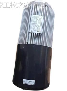 非实价科尼电机MFO6LA200-132F85010E-IP66MF06MA100-130G80009-1