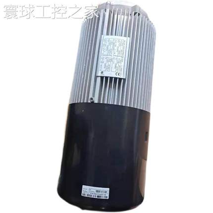非实价科尼电机MFO6LA200-132F85010E-IP66MF06MA100-130G80009-1