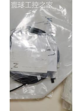 非实价索玛zimmer原装正品磁性开关 S103SKHC MFS204SKHC 气缸传